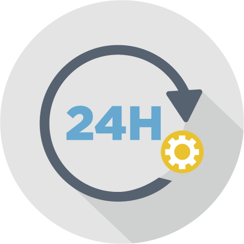 AUTOLIKE專業版24小時長時間運作