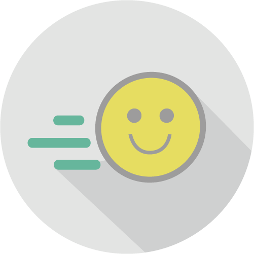 AUTOLIKE專業版按讚速度挑戰市場最快