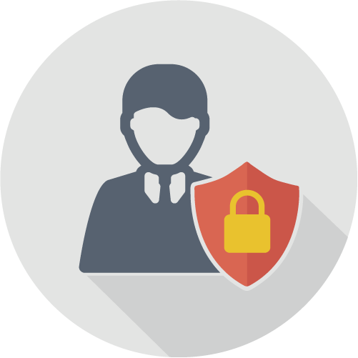 AUTOLIKE專業版仿真人安全性最高