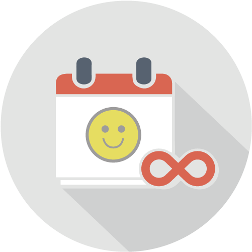 AUTOLIKE專業版天天按讚完全無限制