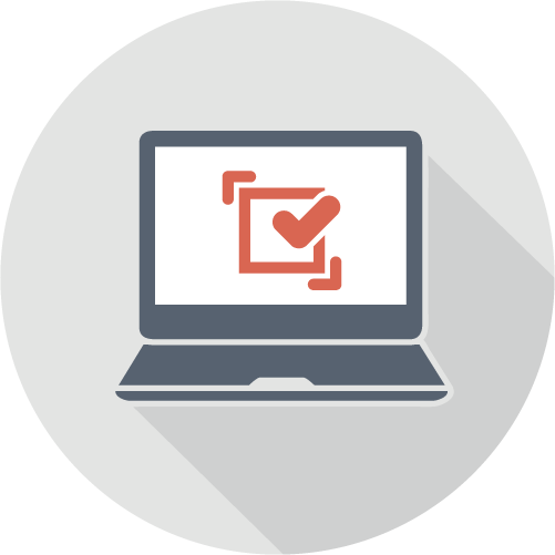 AUTOLIKE專業版一般電腦就能使用